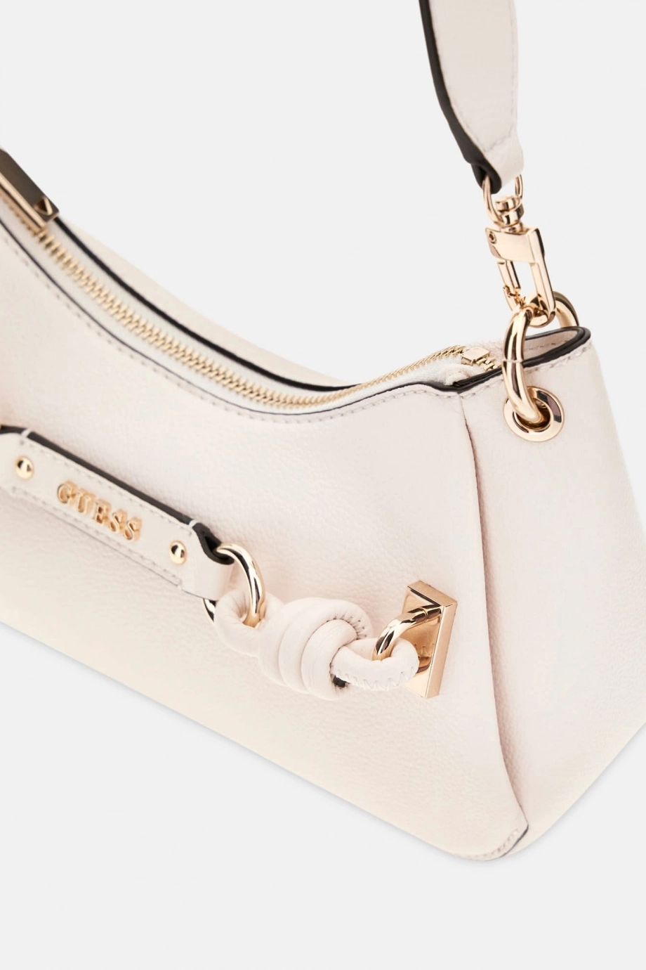 Guess Camelia Kadın Omuz Çantası