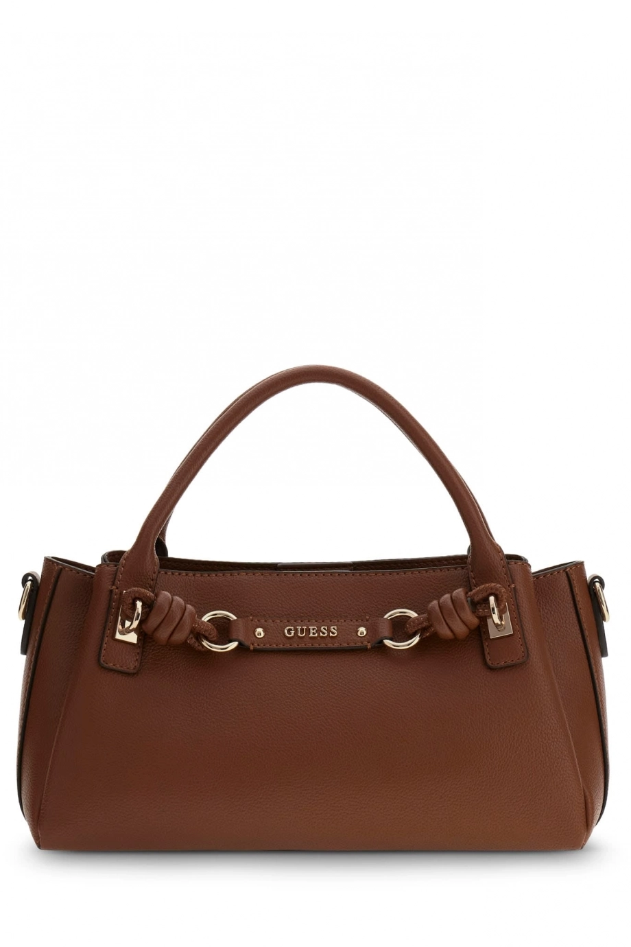 Guess Camelia Kadın El Çantası