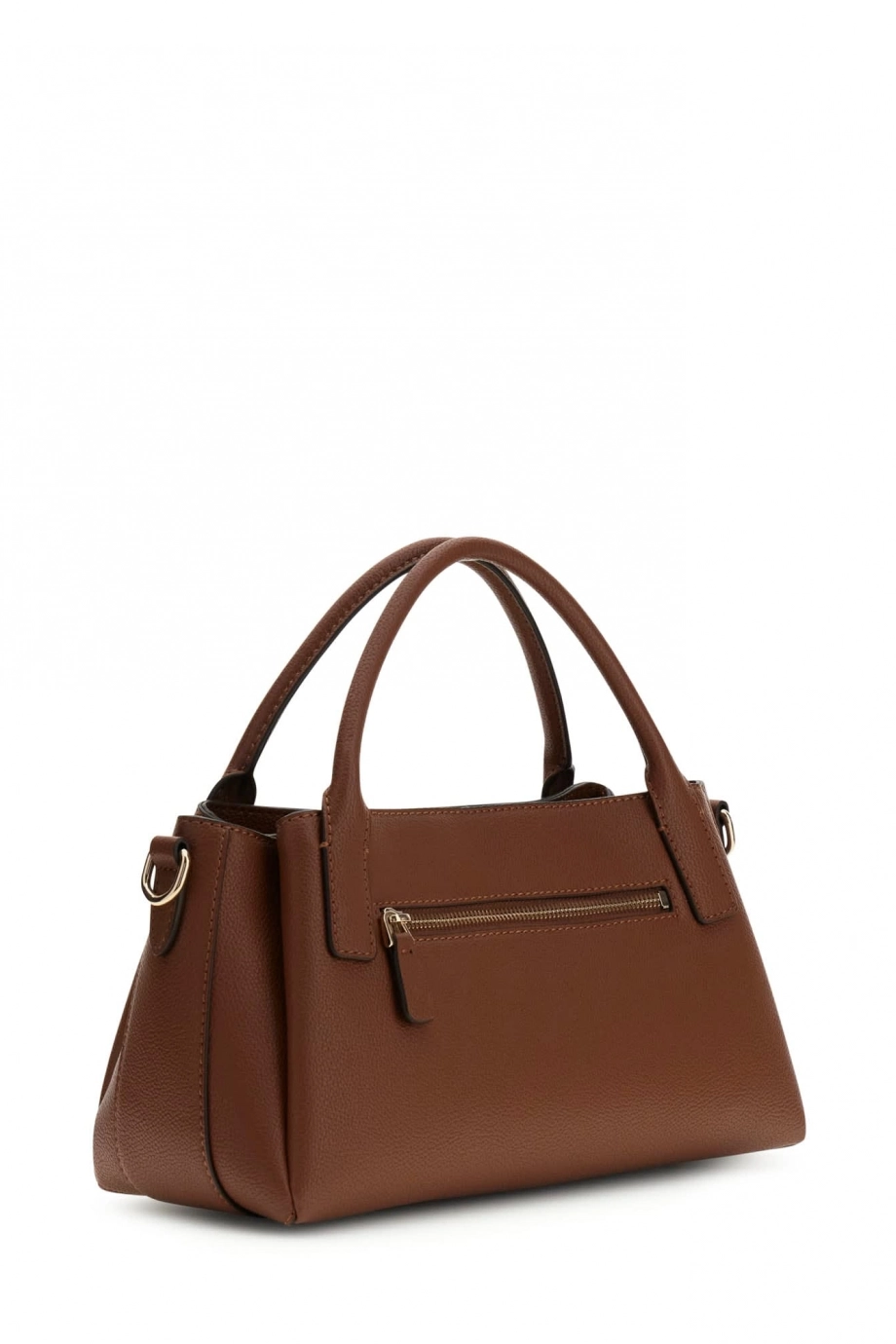 Guess Camelia Kadın El Çantası