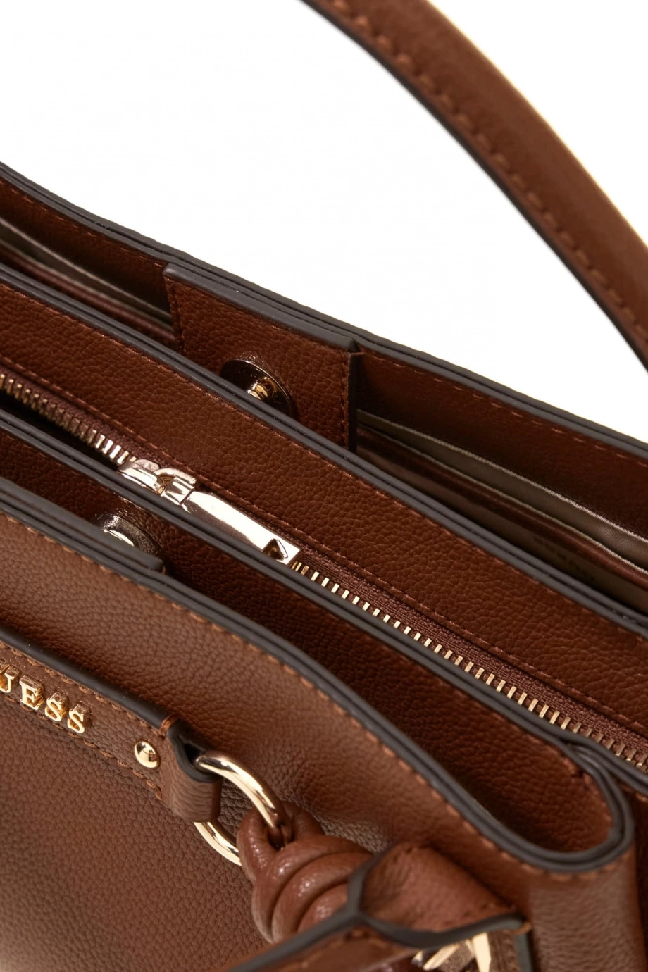 Guess Camelia Kadın El Çantası