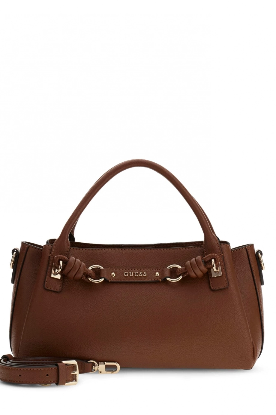 Guess Camelia Kadın El Çantası