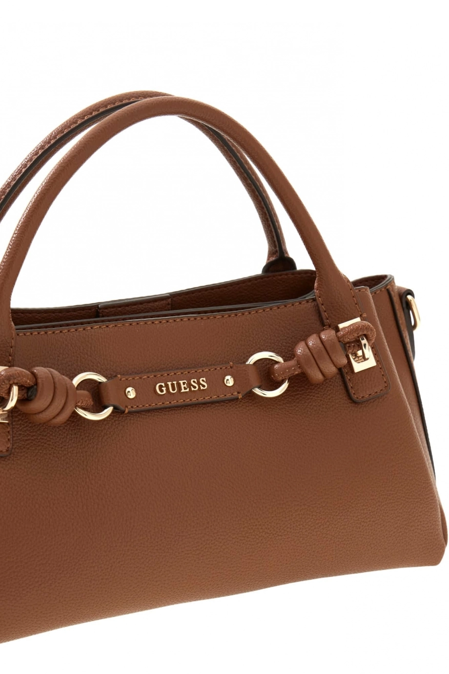 Guess Camelia Kadın El Çantası