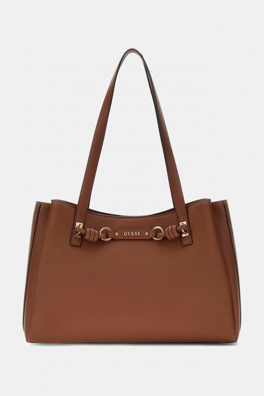 Guess Camelia Kadın Tote Çanta