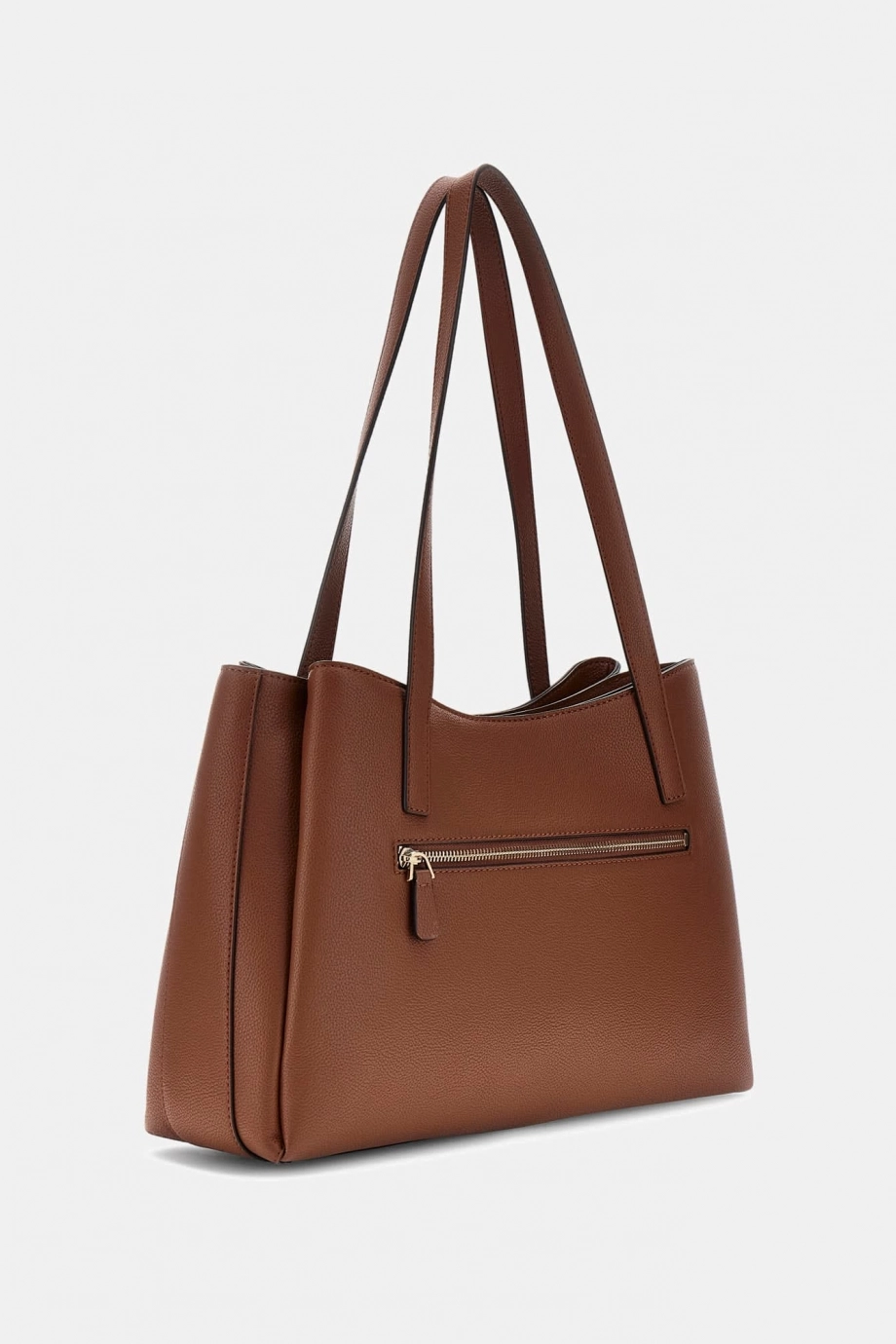 Guess Camelia Kadın Tote Çanta