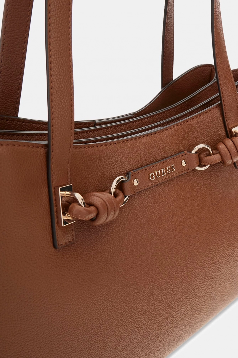Guess Camelia Kadın Tote Çanta