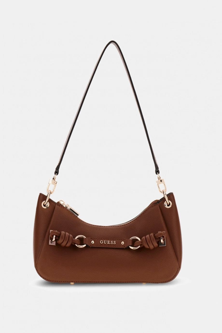 Guess Camelia Kadın Omuz Çantası