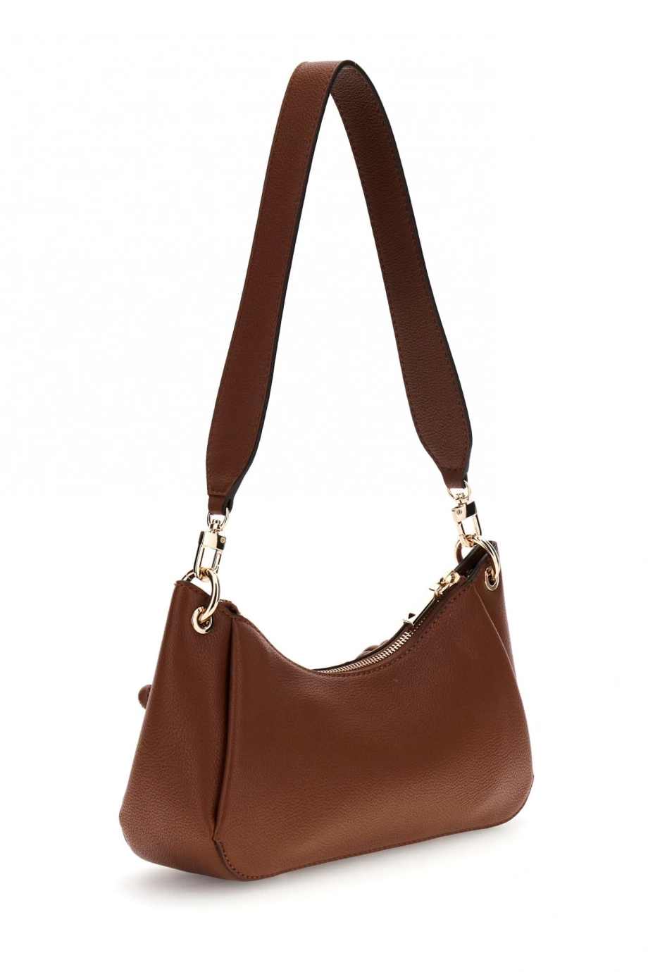 Guess Camelia Kadın Omuz Çantası