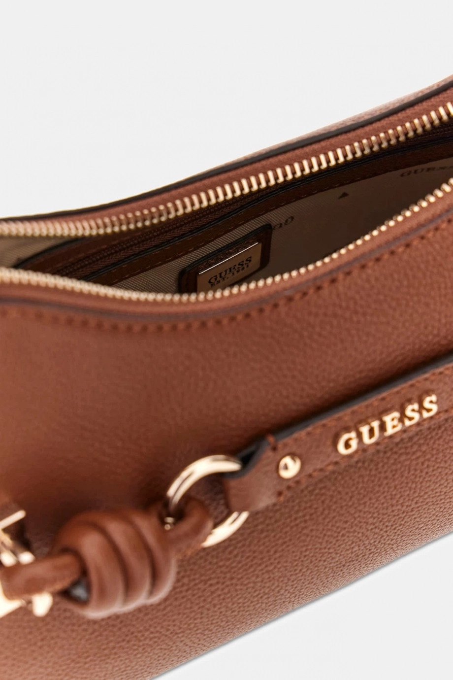 Guess Camelia Kadın Omuz Çantası