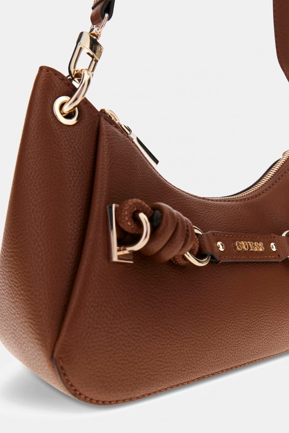 Guess Camelia Kadın Omuz Çantası