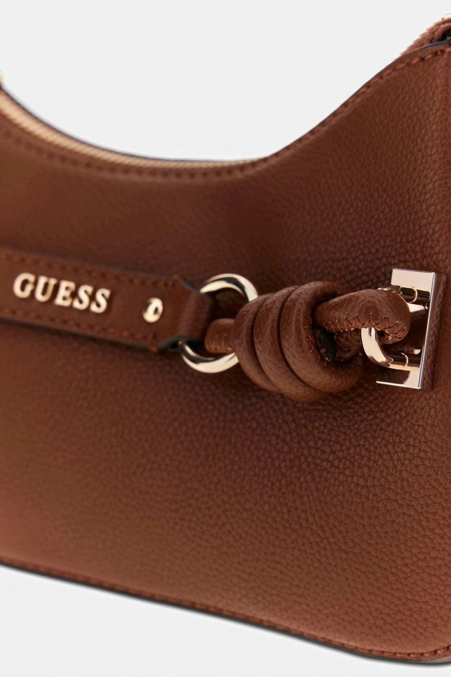 Guess Camelia Kadın Omuz Çantası