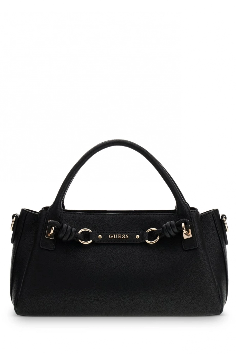 Guess Camelia Kadın El Çantası