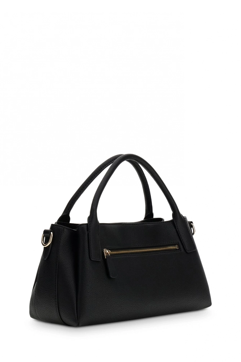 Guess Camelia Kadın El Çantası