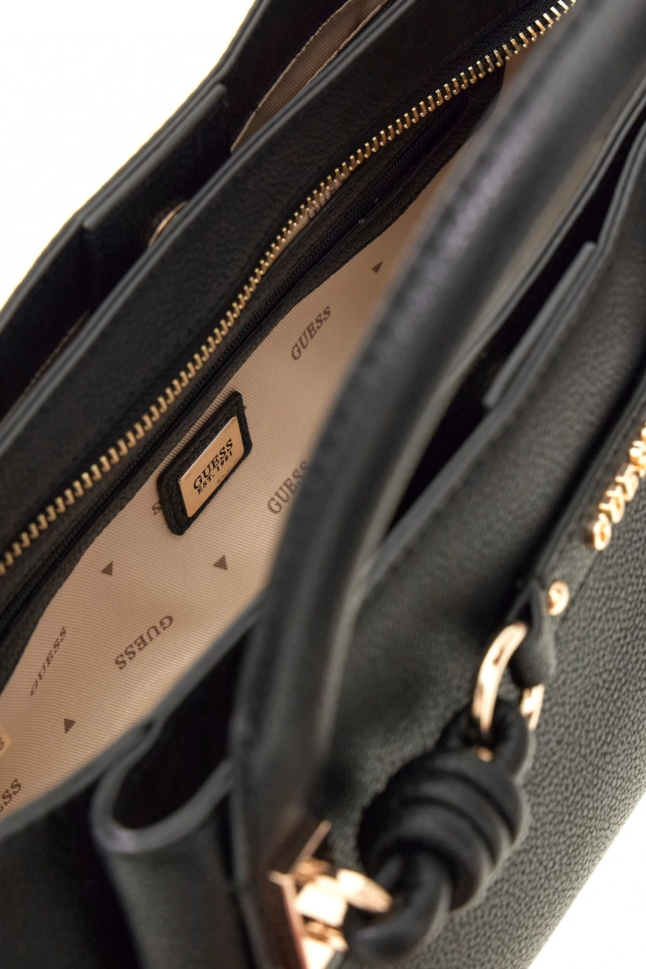 Guess Camelia Kadın El Çantası
