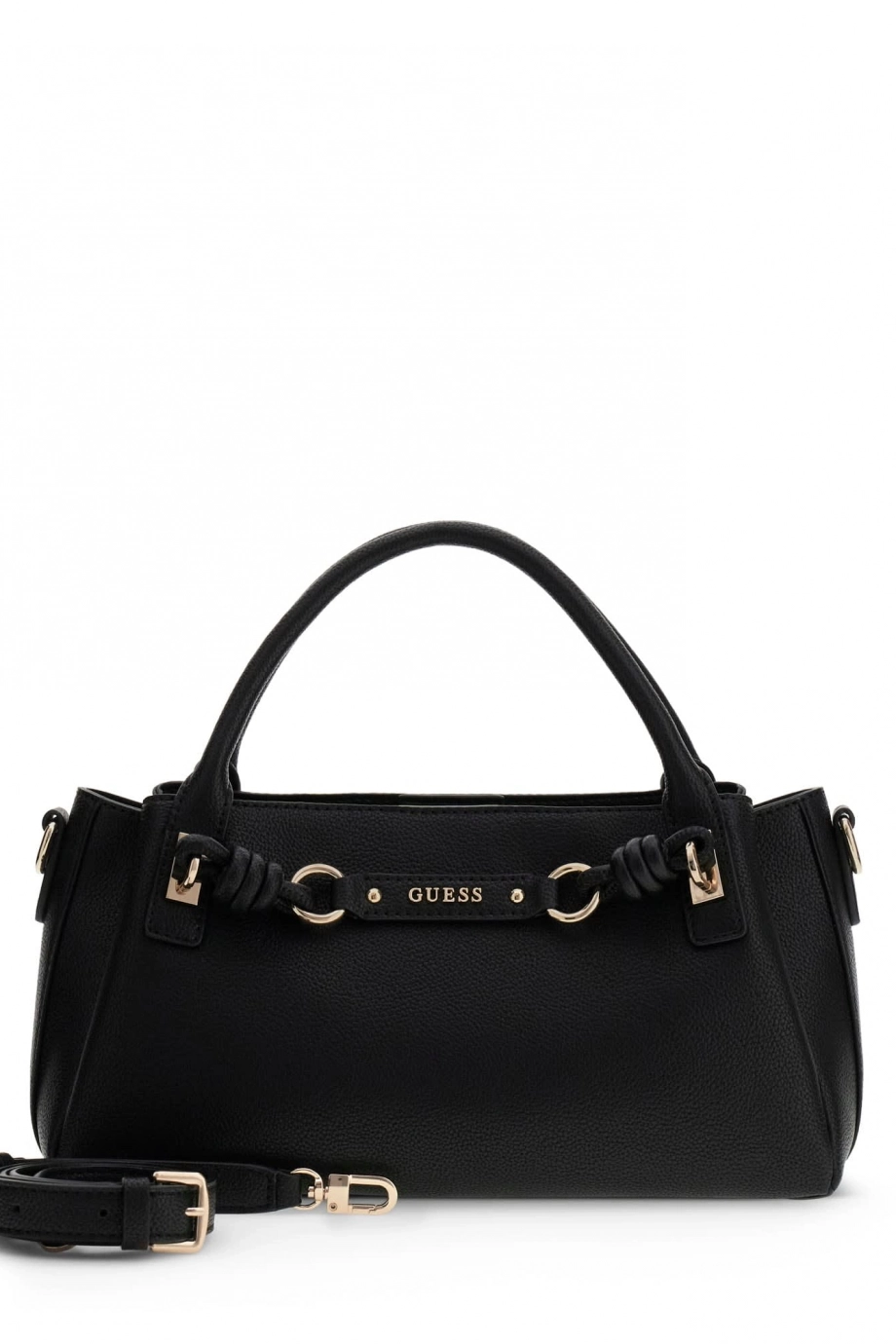 Guess Camelia Kadın El Çantası