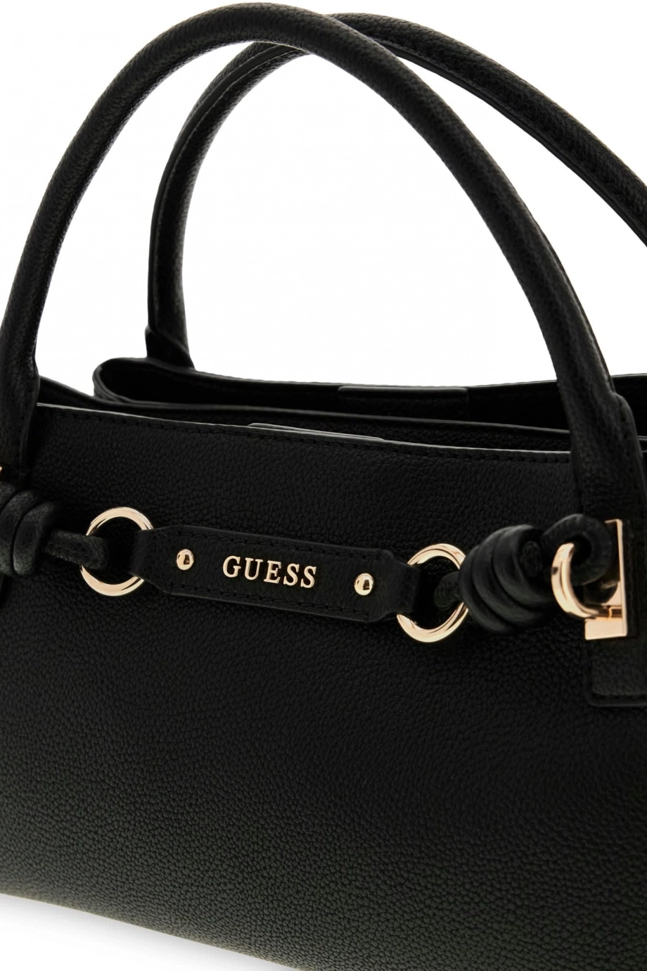Guess Camelia Kadın El Çantası