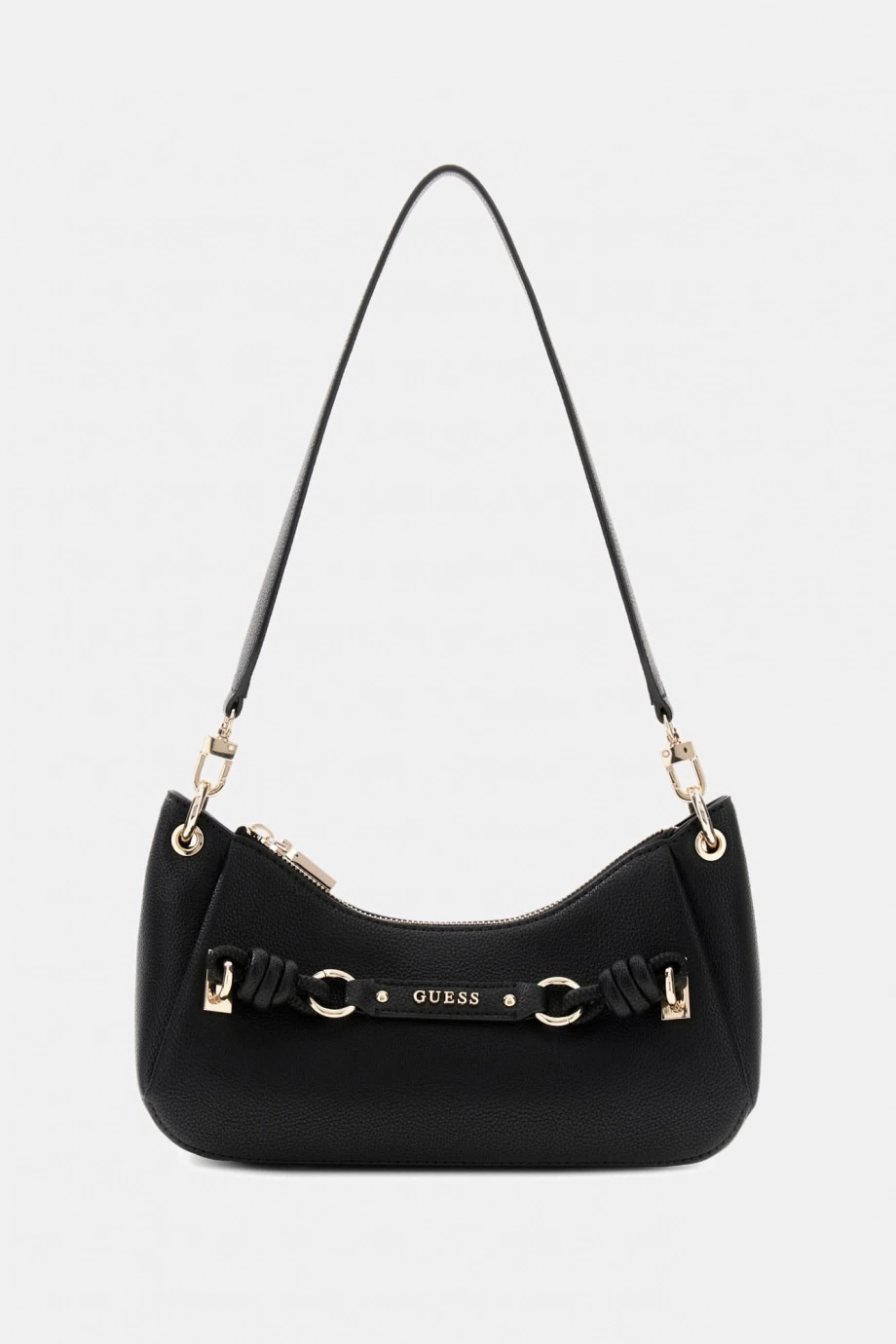 Guess Camelia Kadın Omuz Çantası