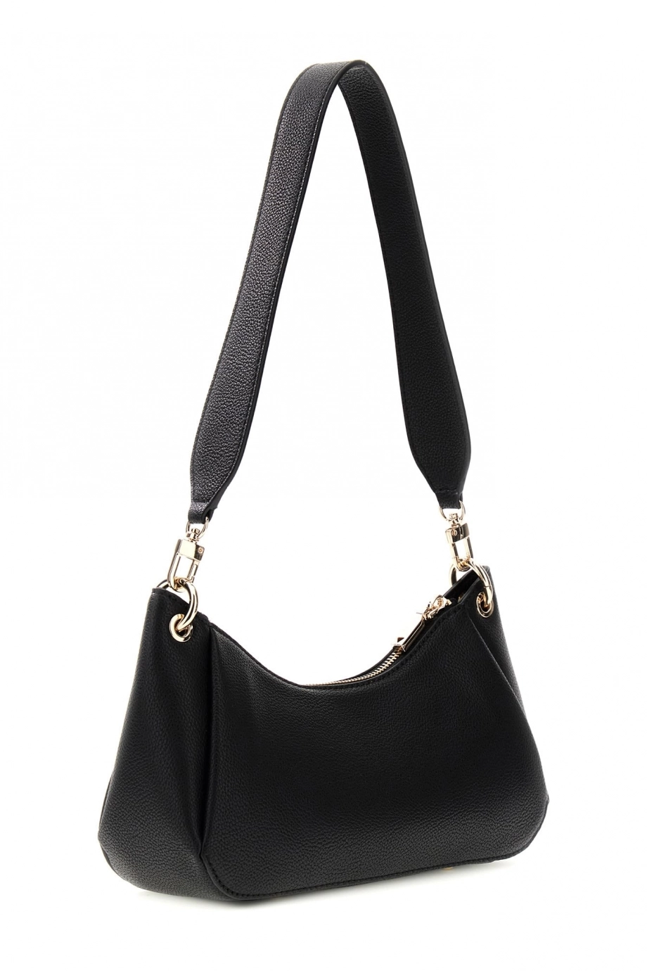 Guess Camelia Kadın Omuz Çantası