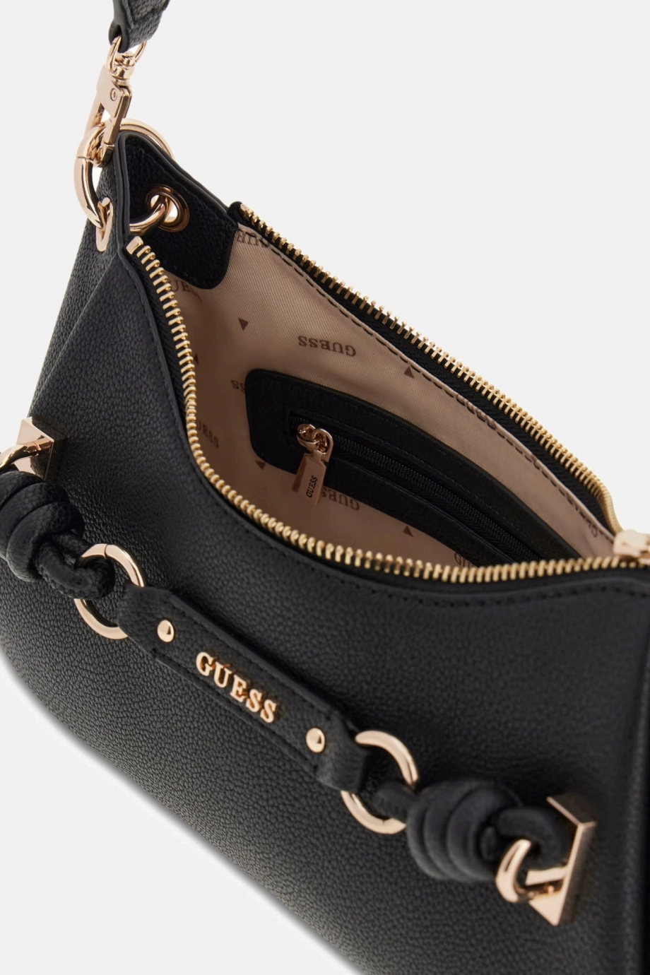 Guess Camelia Kadın Omuz Çantası