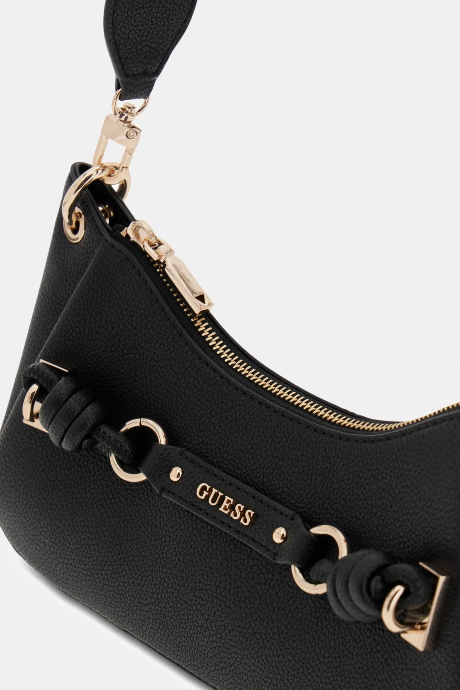 Guess Camelia Kadın Omuz Çantası