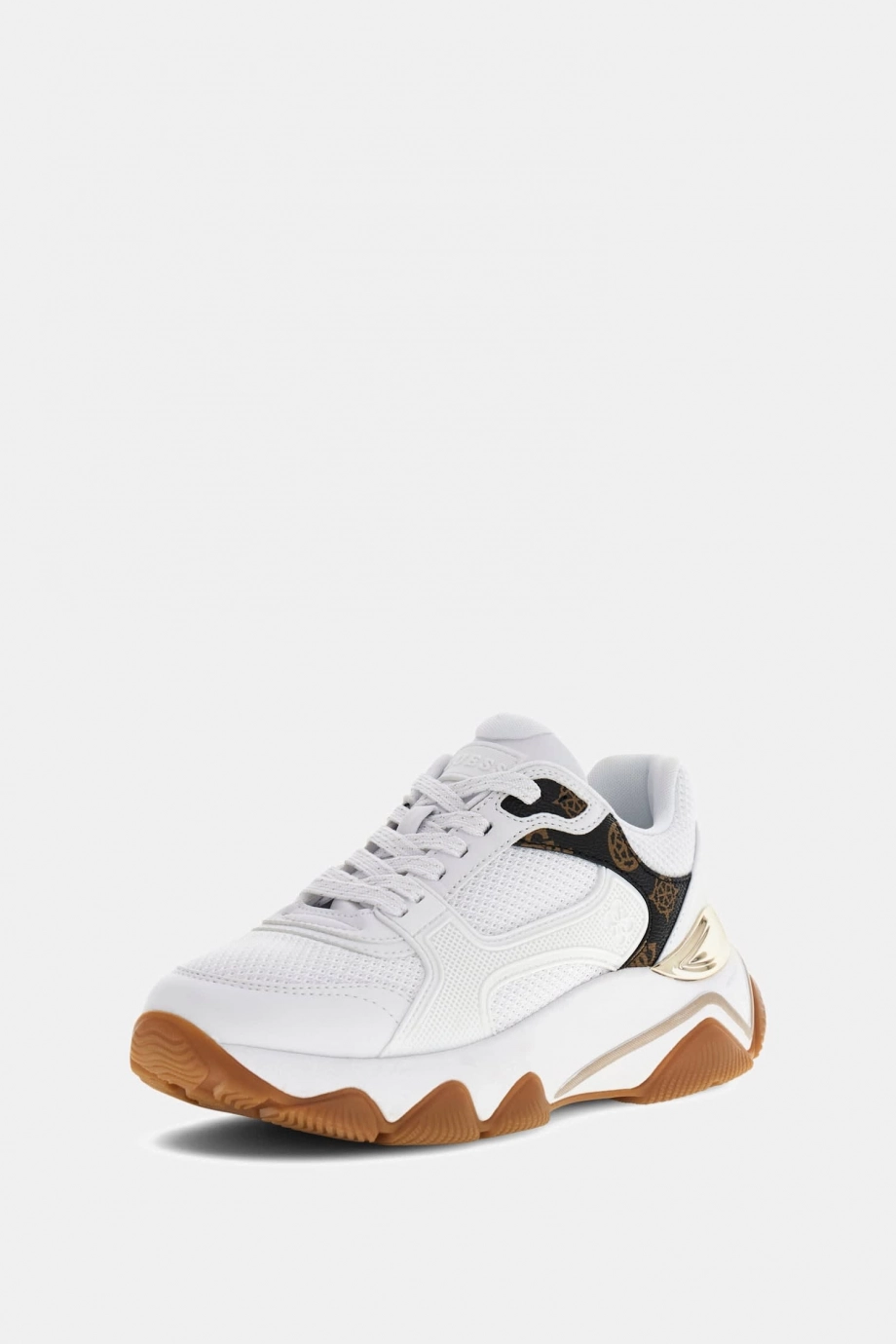 Mazzy Kadın Sneaker
