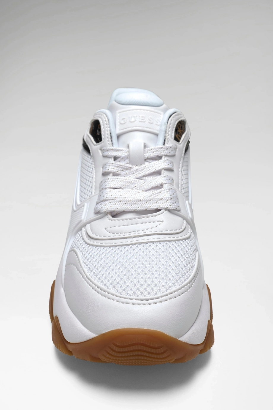 Mazzy Kadın Sneaker