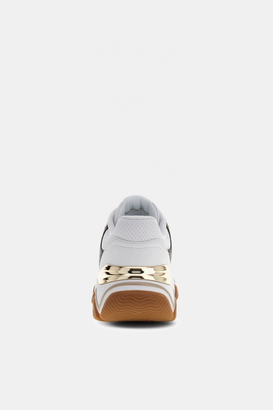 Mazzy Kadın Sneaker