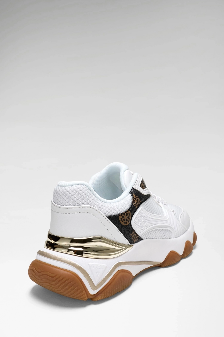 Mazzy Kadın Sneaker