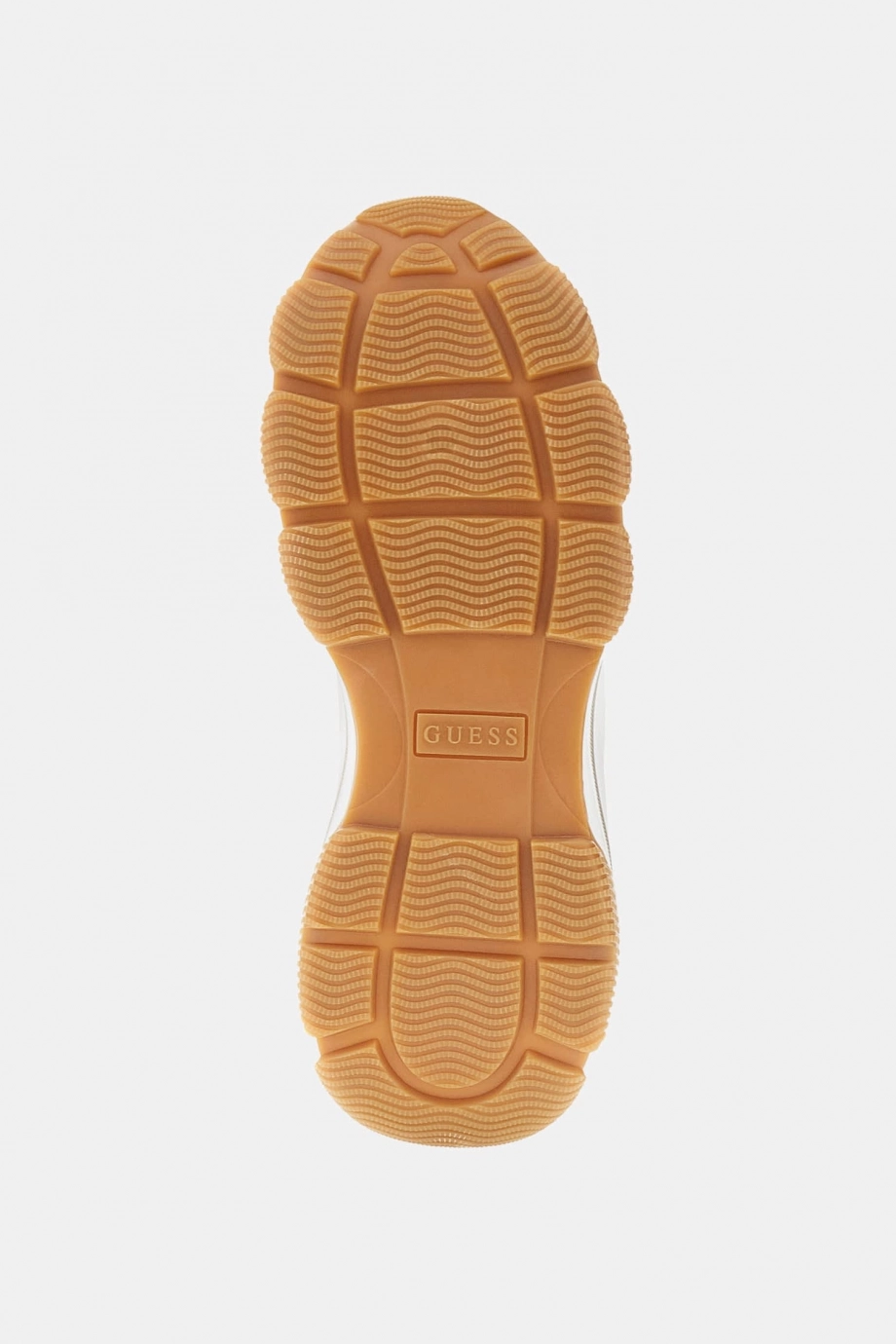 Mazzy Kadın Sneaker