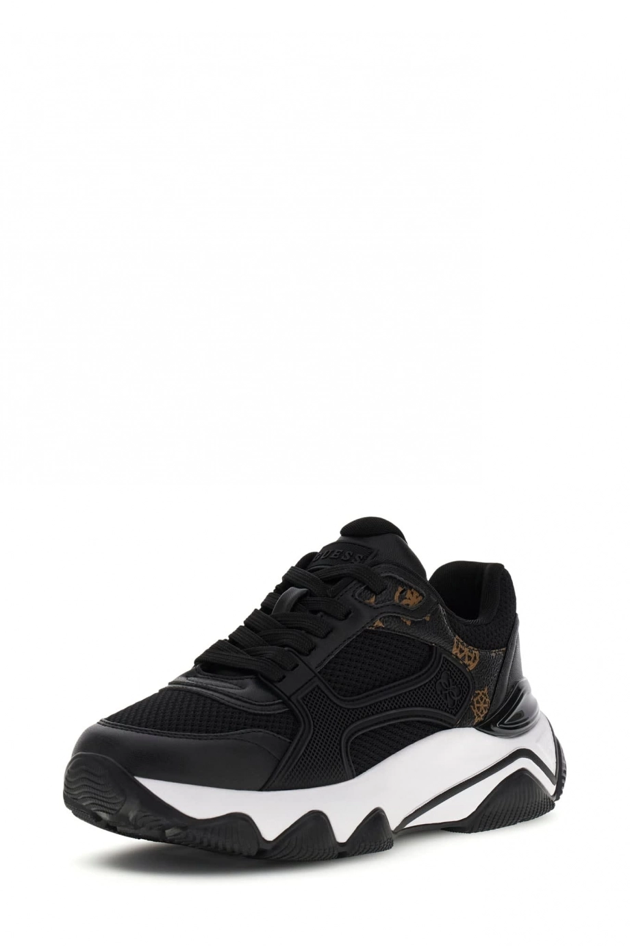 Mazzy Kadın Sneaker