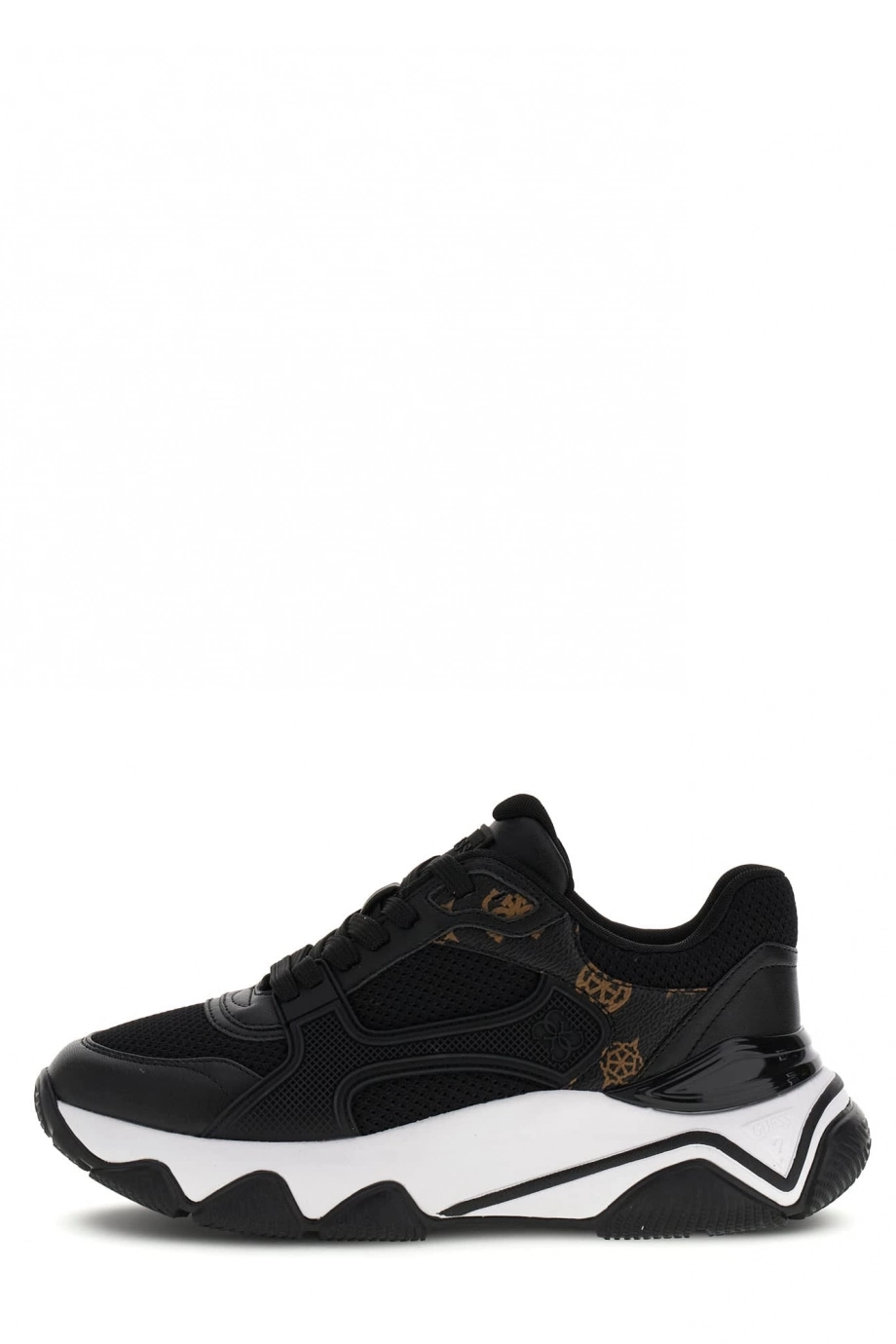 Mazzy Kadın Sneaker