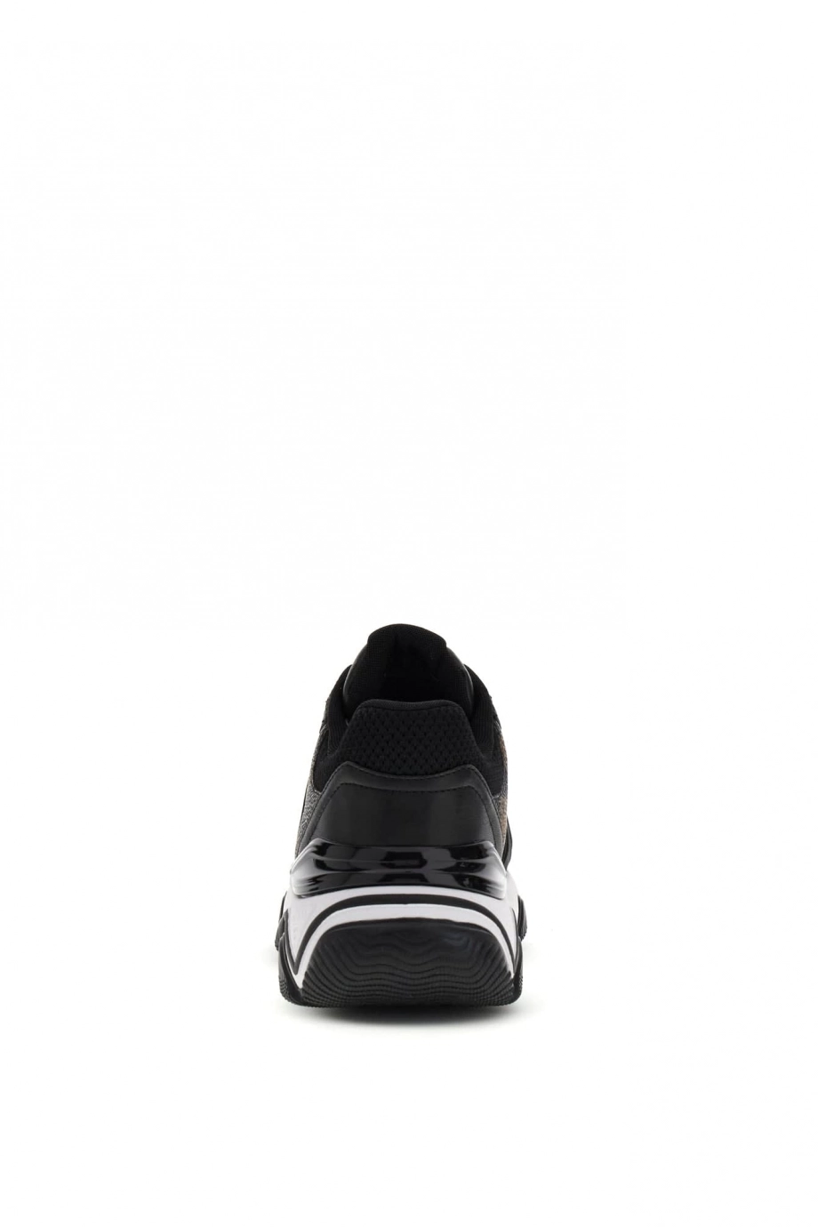 Mazzy Kadın Sneaker