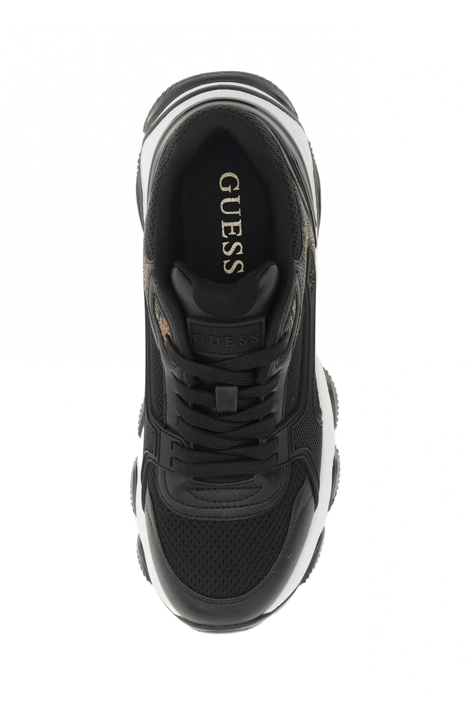 Mazzy Kadın Sneaker