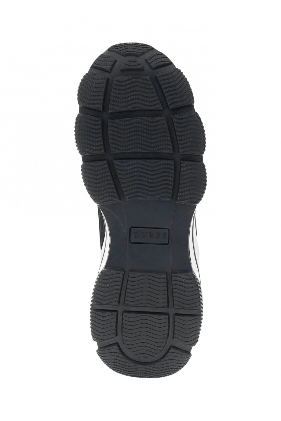Mazzy Kadın Sneaker