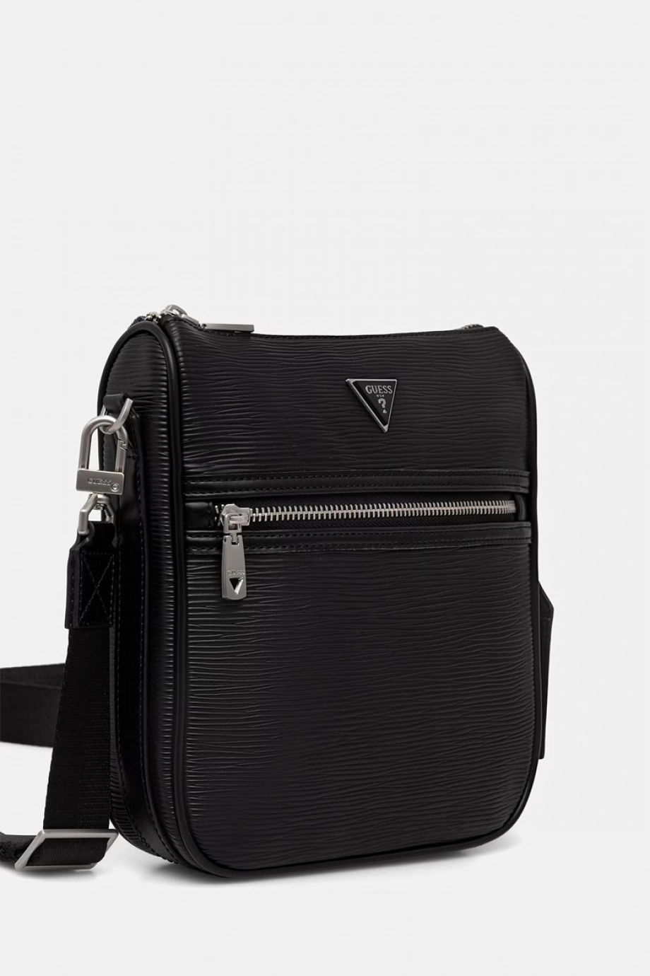 Guess Milano Erkek Çapraz Askılı Çanta