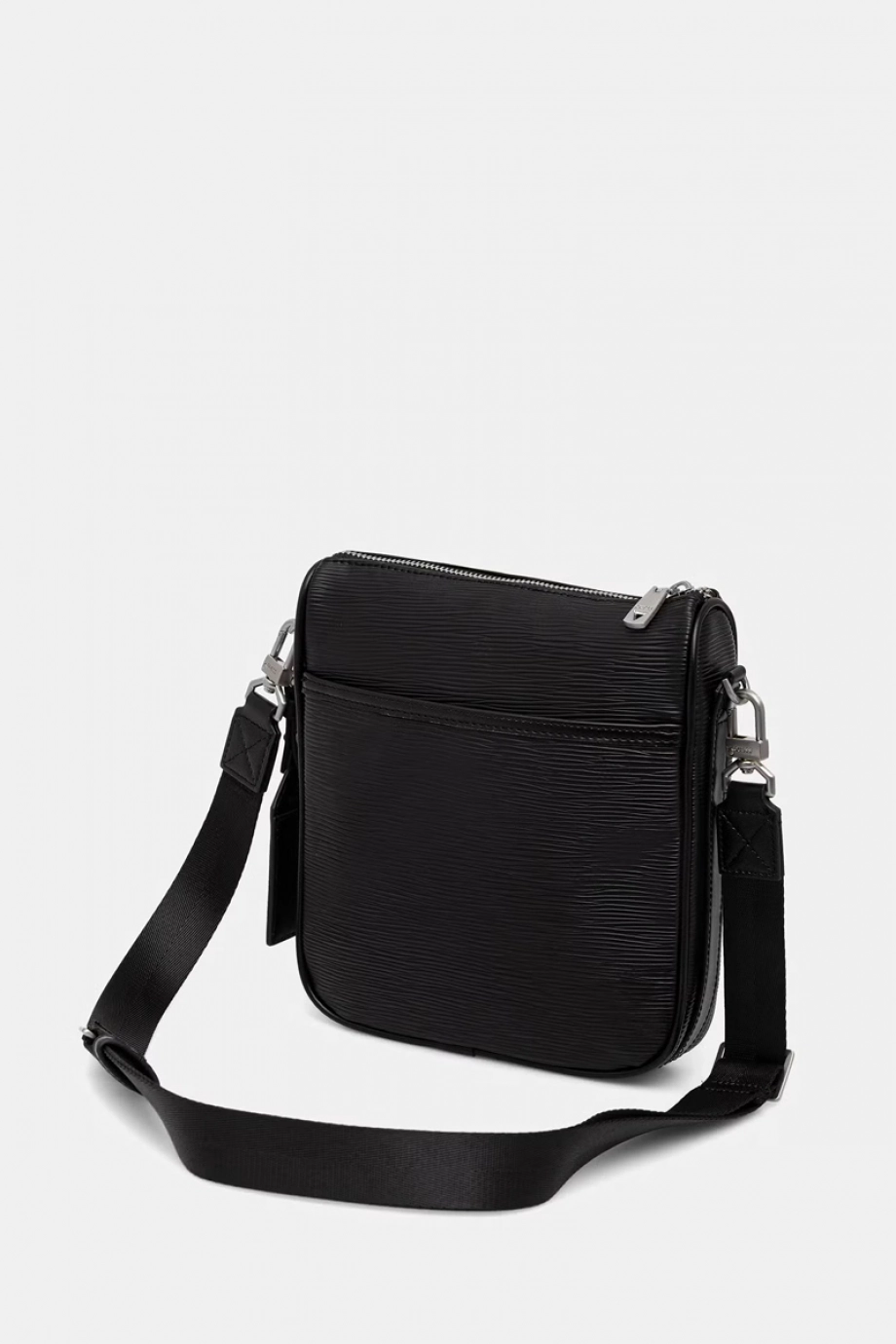 Guess Milano Erkek Çapraz Askılı Çanta