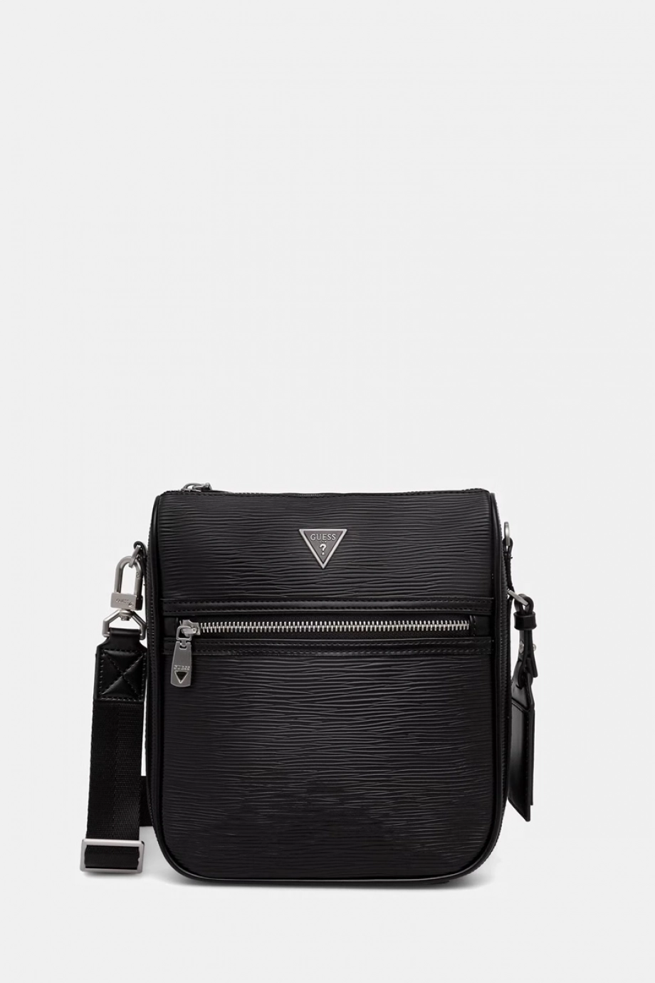 Guess Milano Erkek Çapraz Askılı Çanta