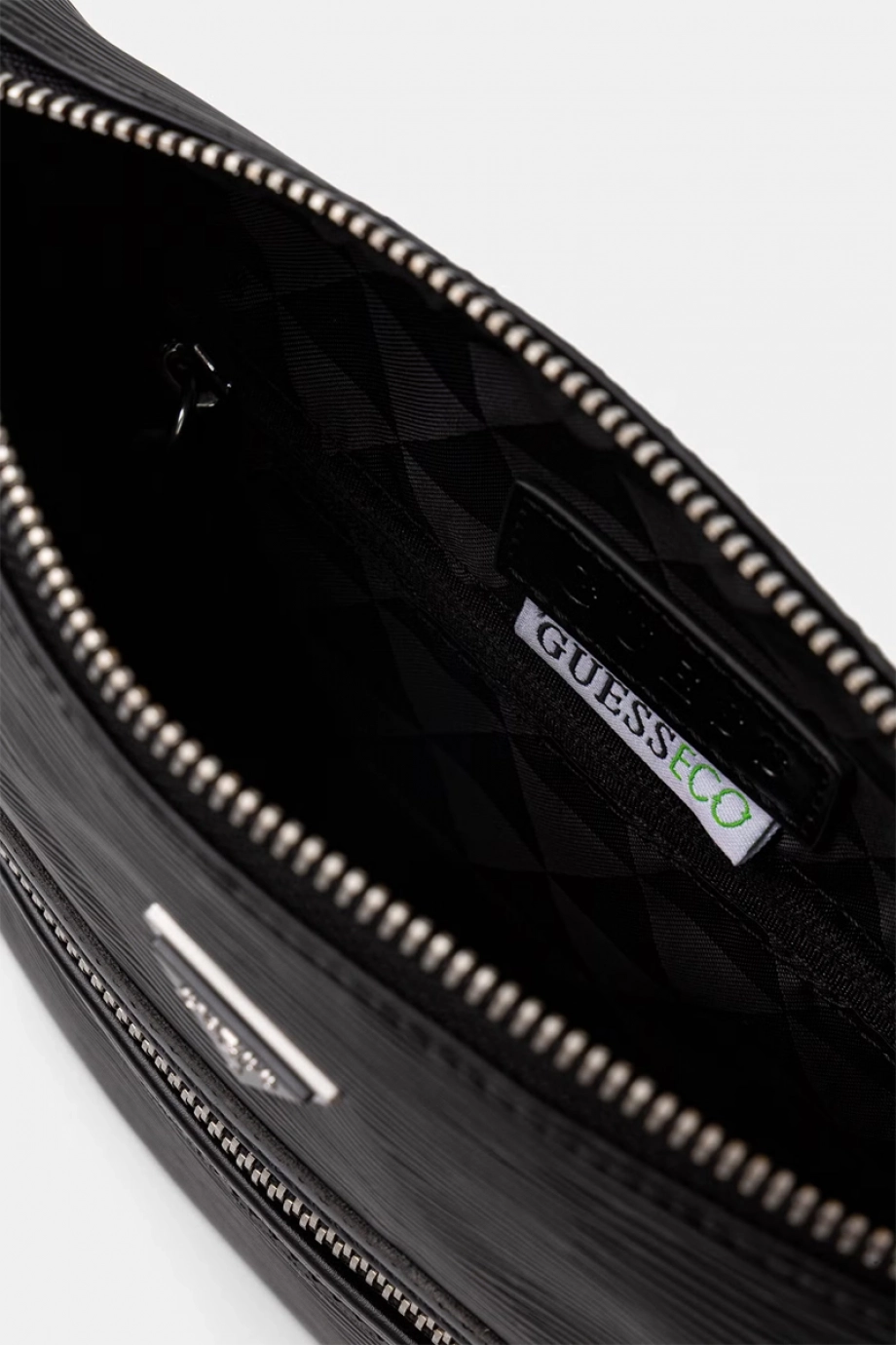 Guess Milano Erkek Çapraz Askılı Çanta