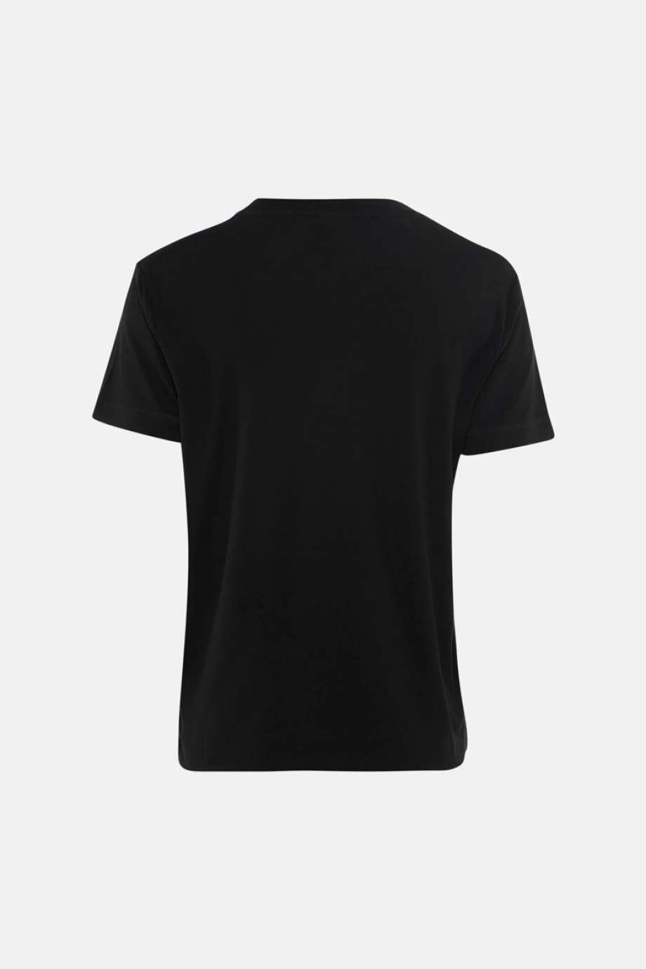 Guess Milena  Kadın Aktif Regular Fit T-Shirt