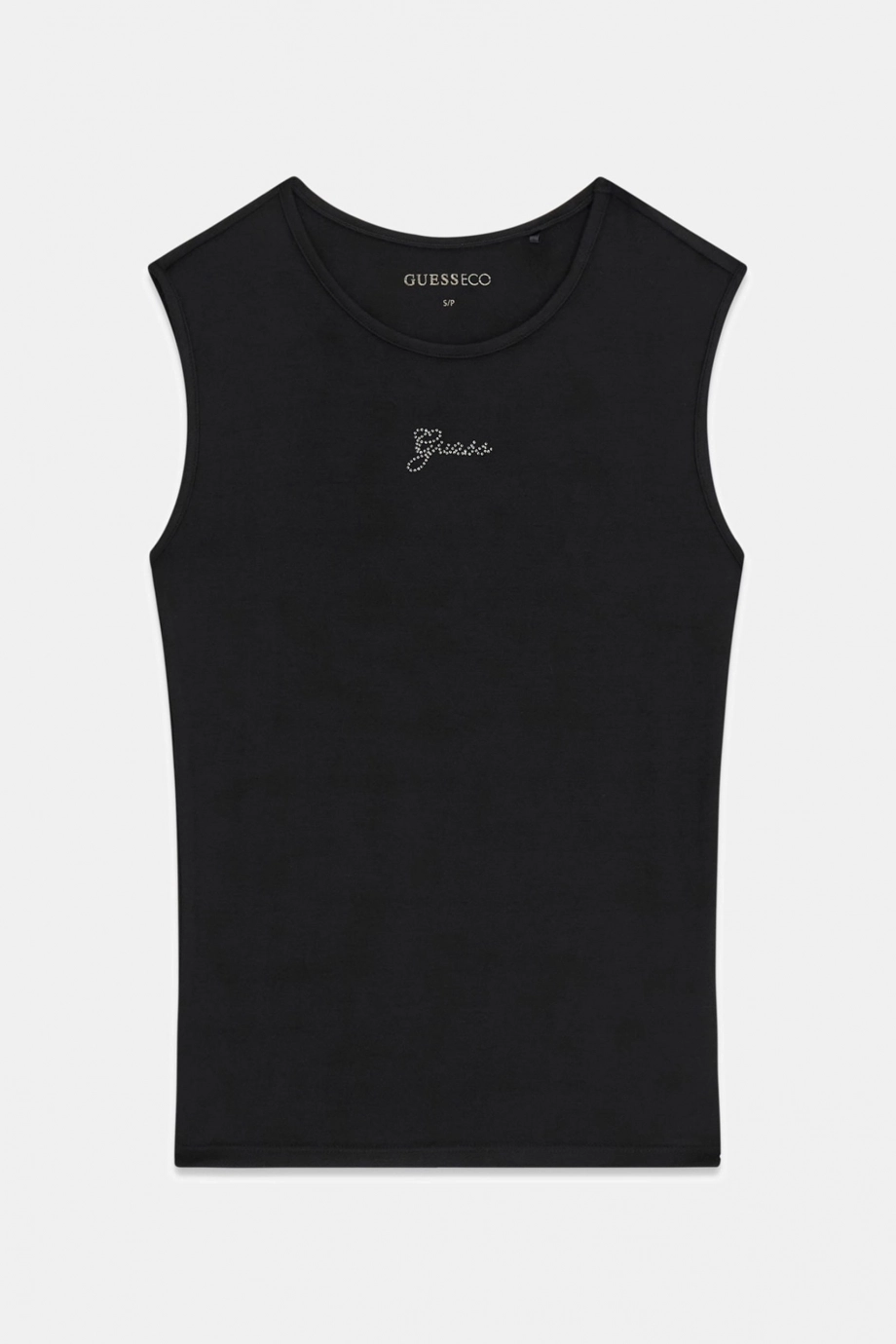 Guess Miny Kadın Modal Top