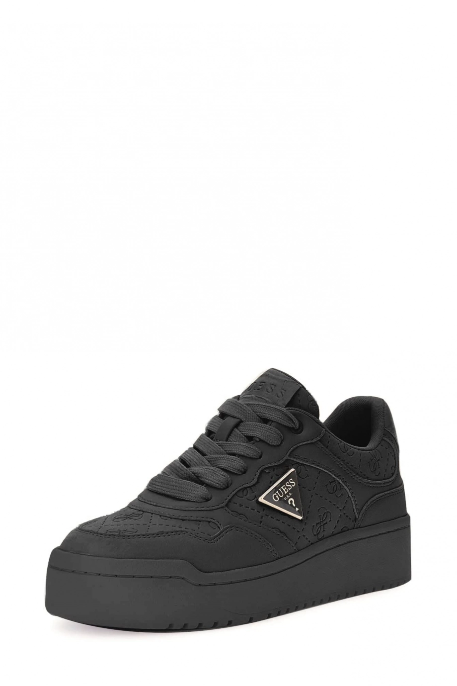 Guess Miram Kadın Sneaker