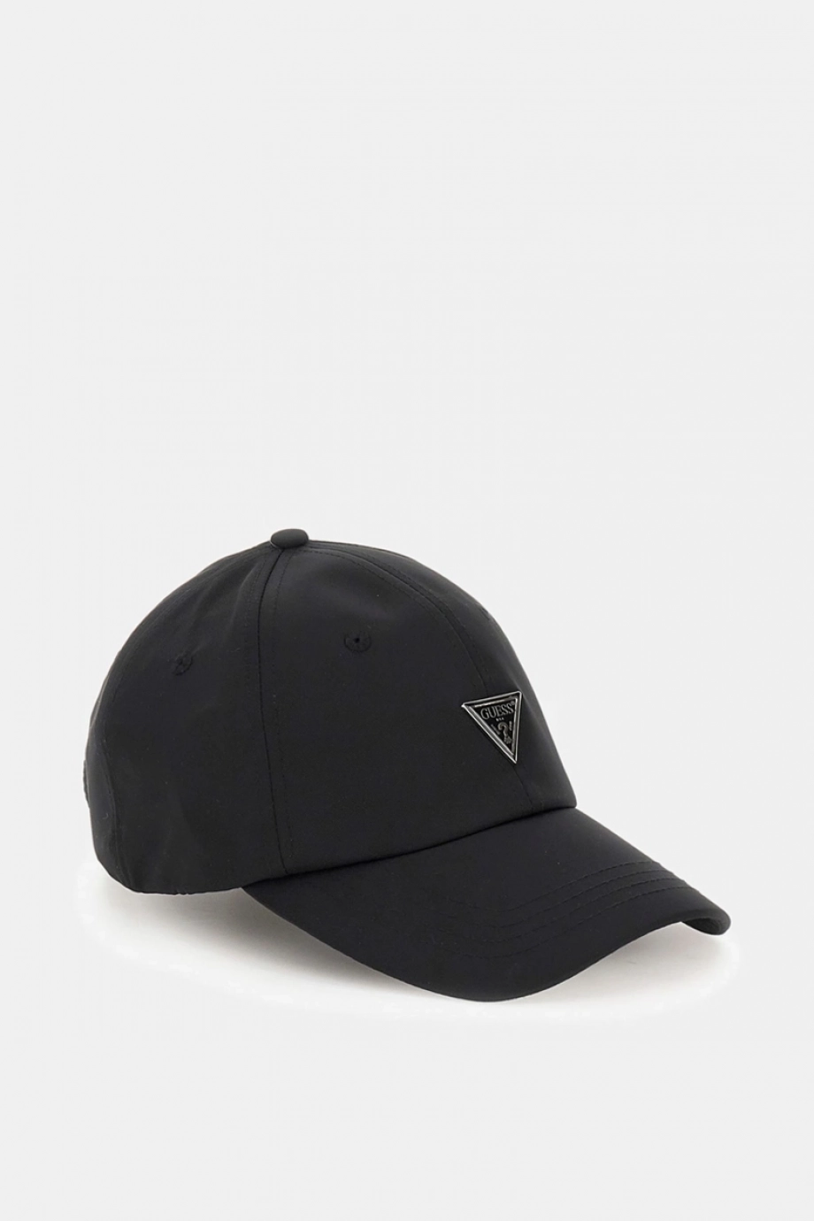 Nylon Hat Erkek Şapka