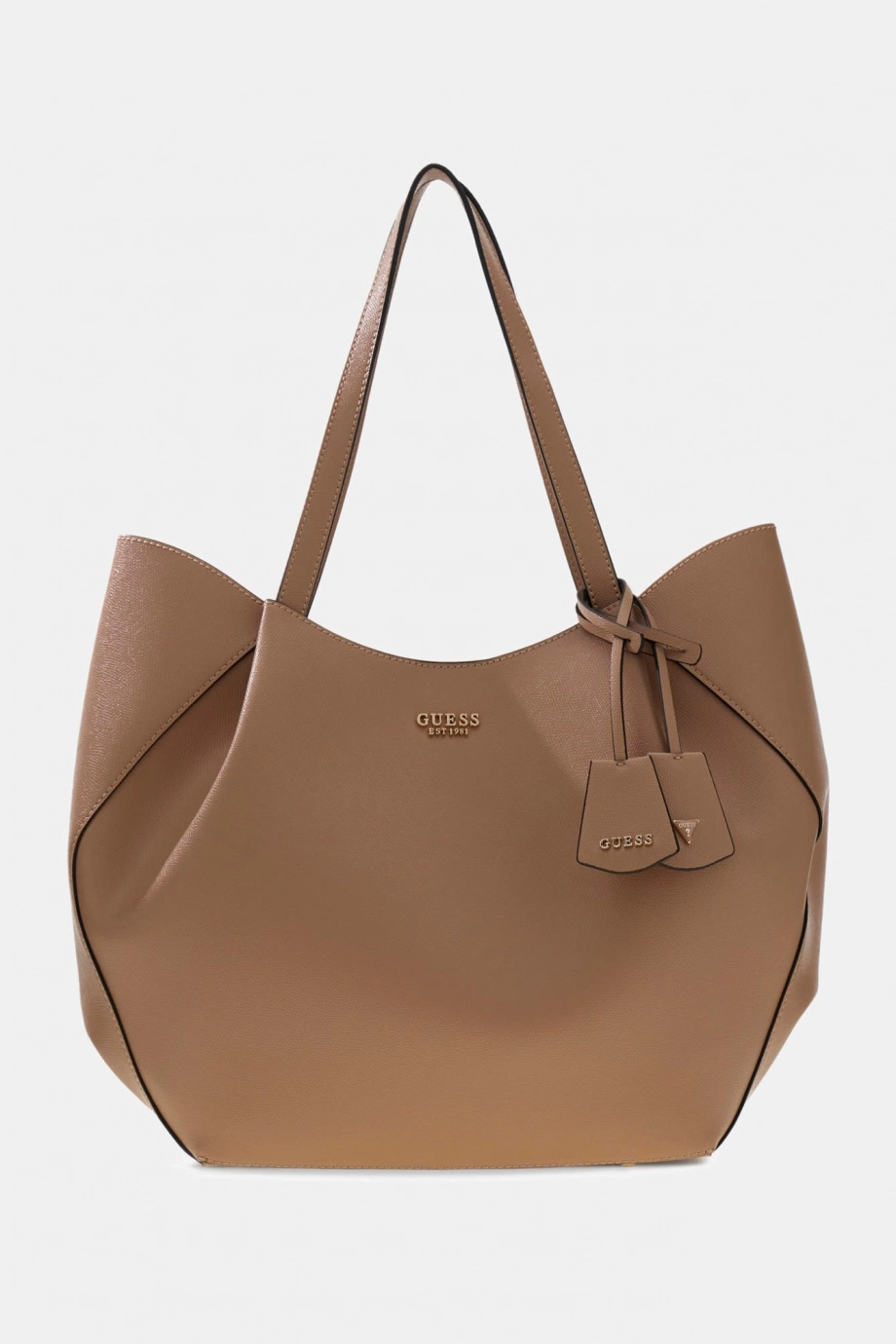 Guess Amorette Kadın Tote Çanta