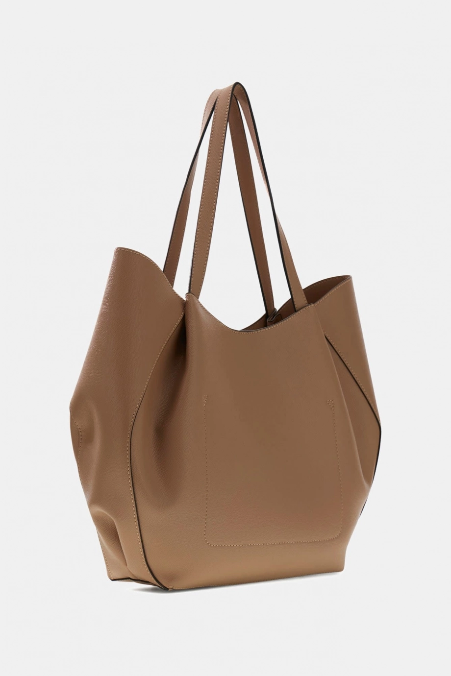 Guess Amorette Kadın Tote Çanta