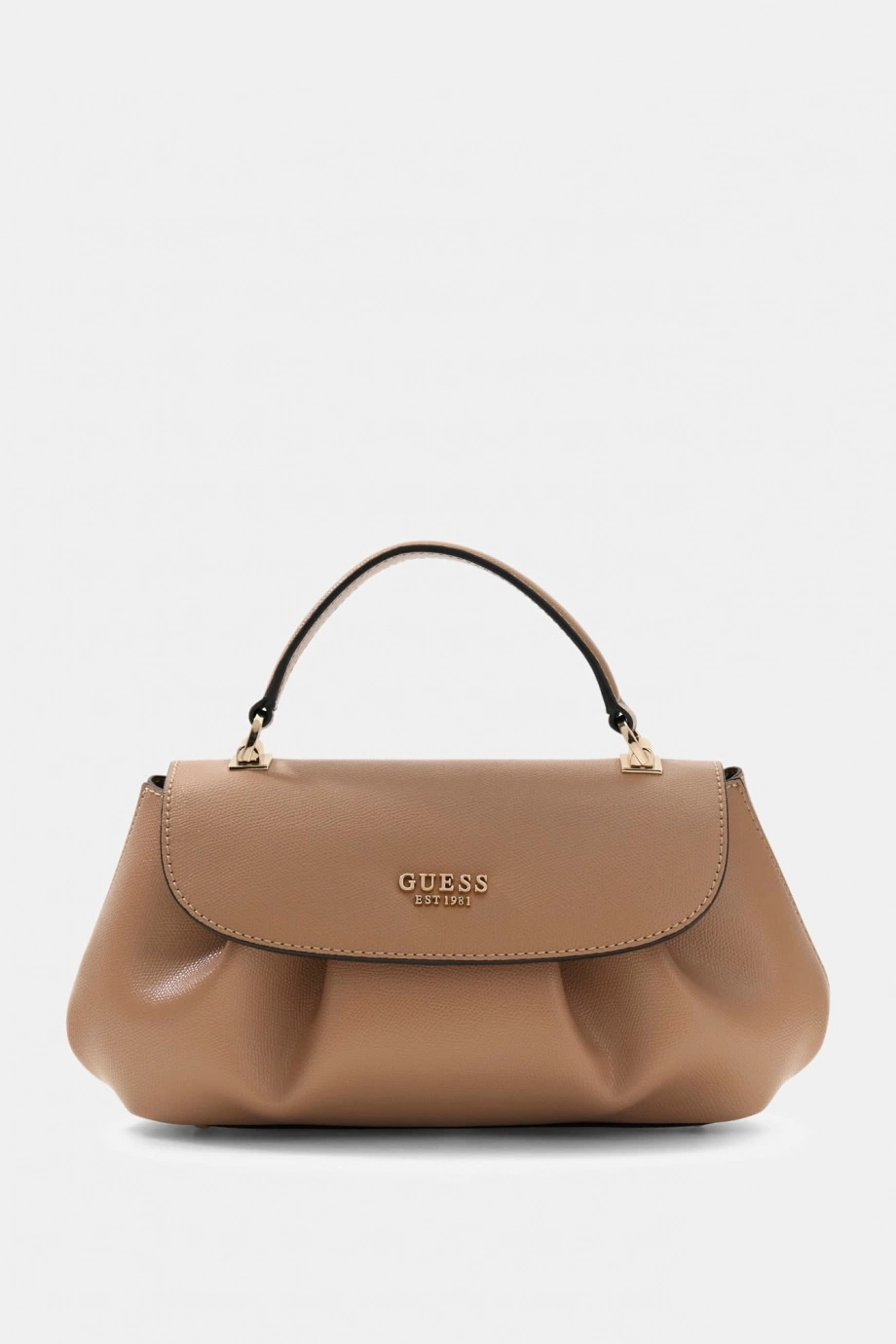 Guess Amorette Kadın Omuz Çantası