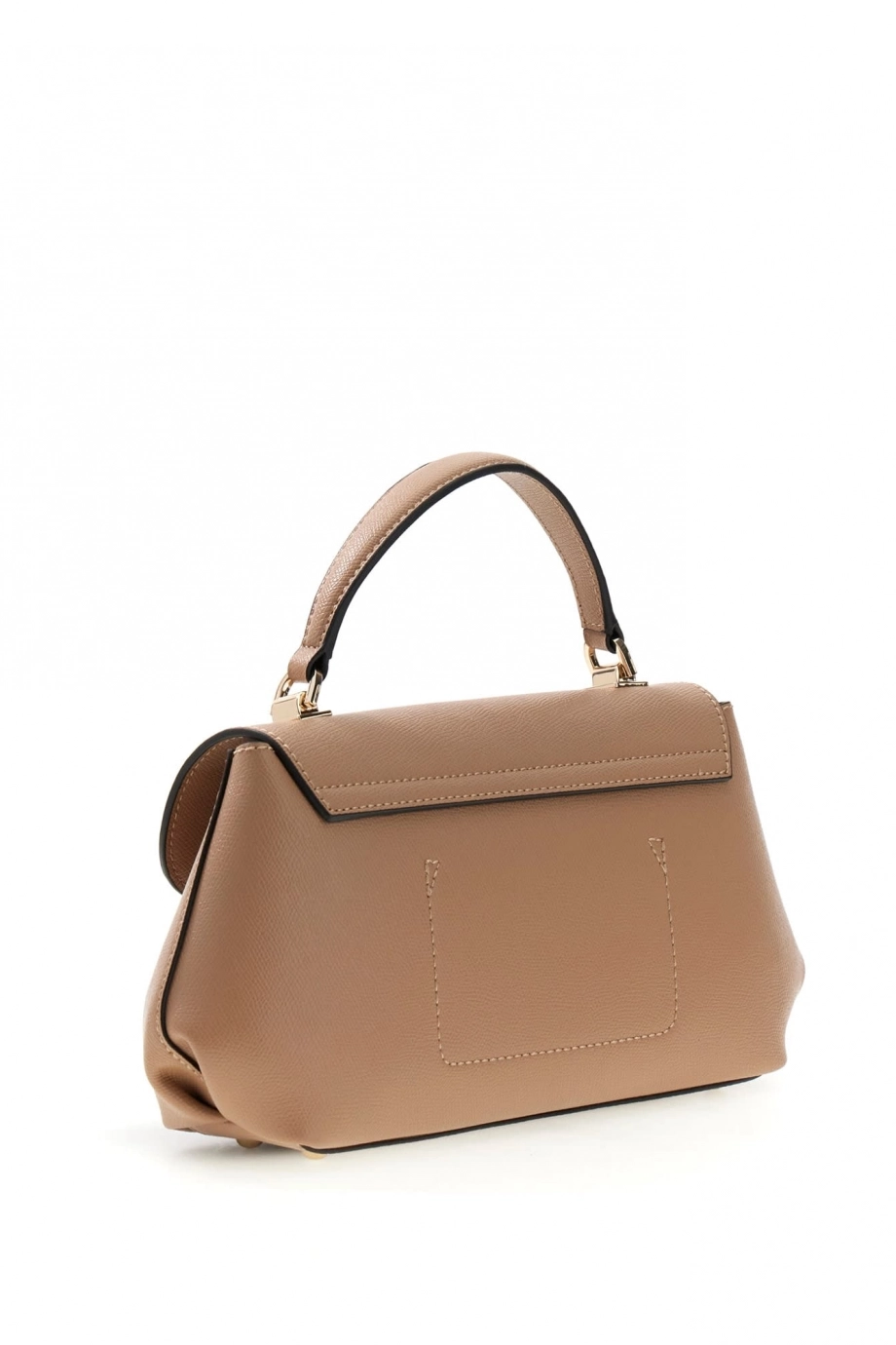 Guess Amorette Kadın Omuz Çantası