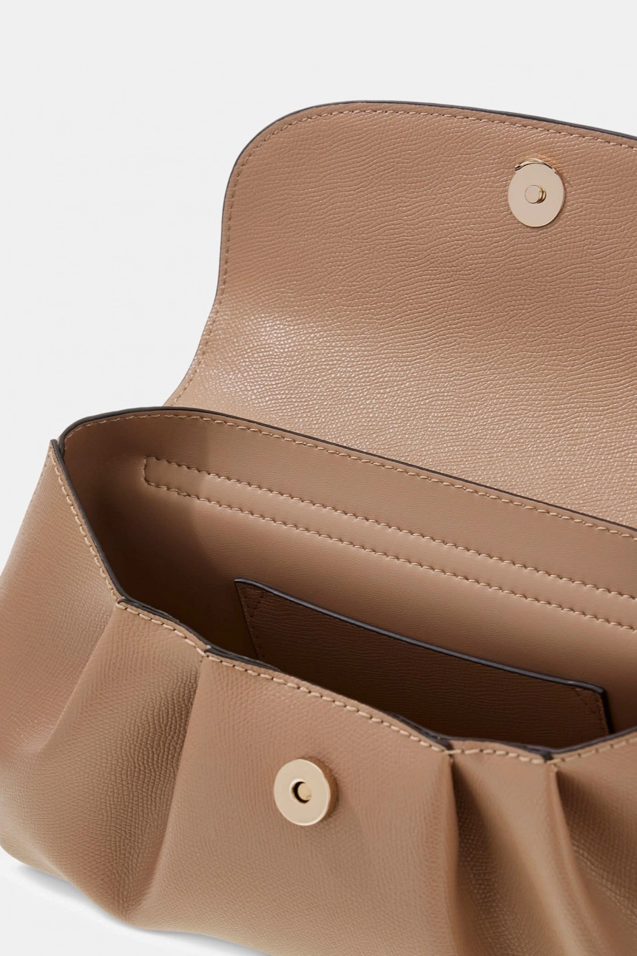 Guess Amorette Kadın Omuz Çantası