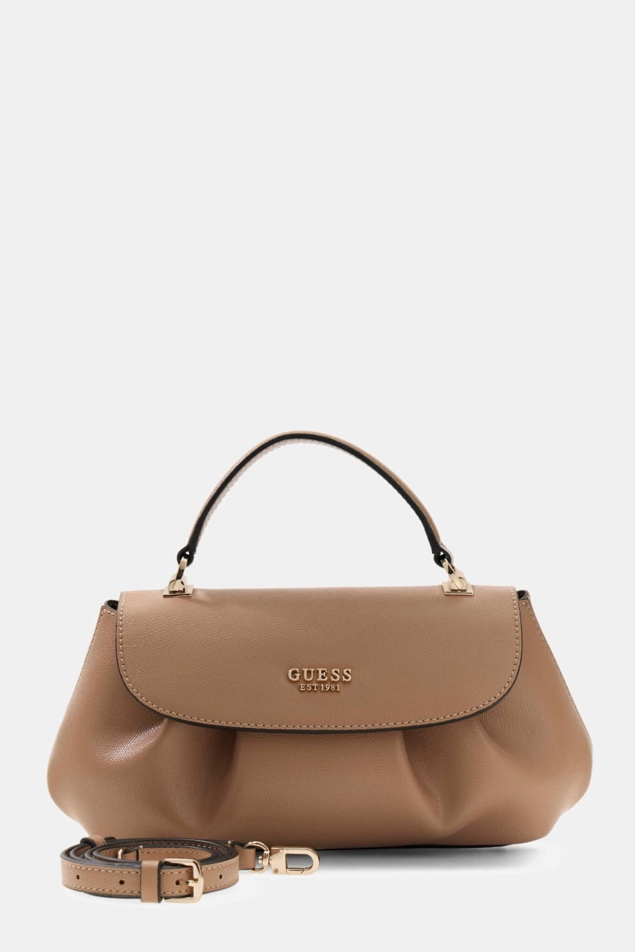 Guess Amorette Kadın Omuz Çantası