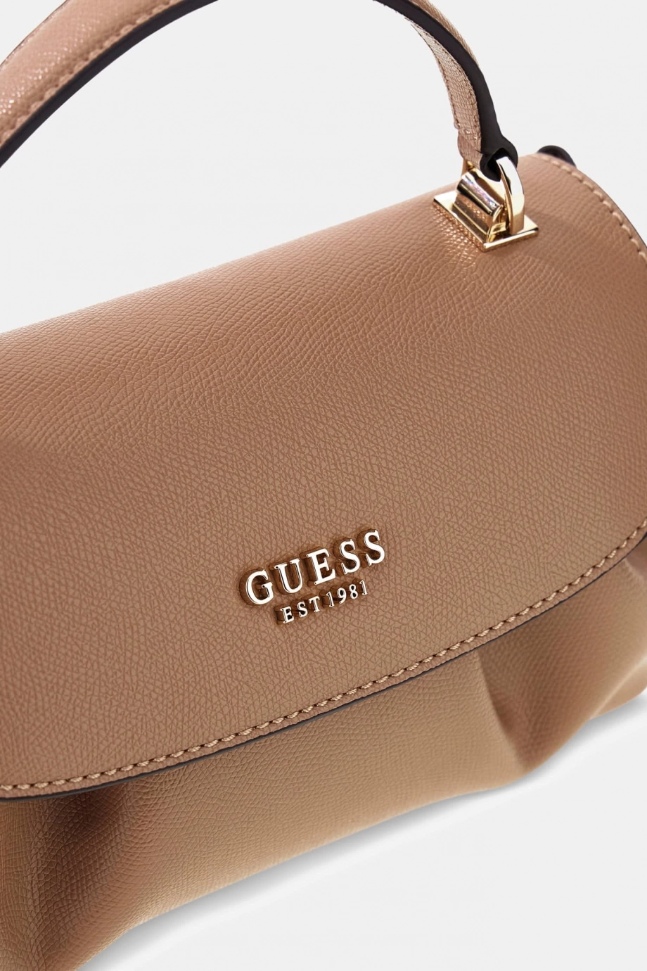 Guess Amorette Kadın Omuz Çantası