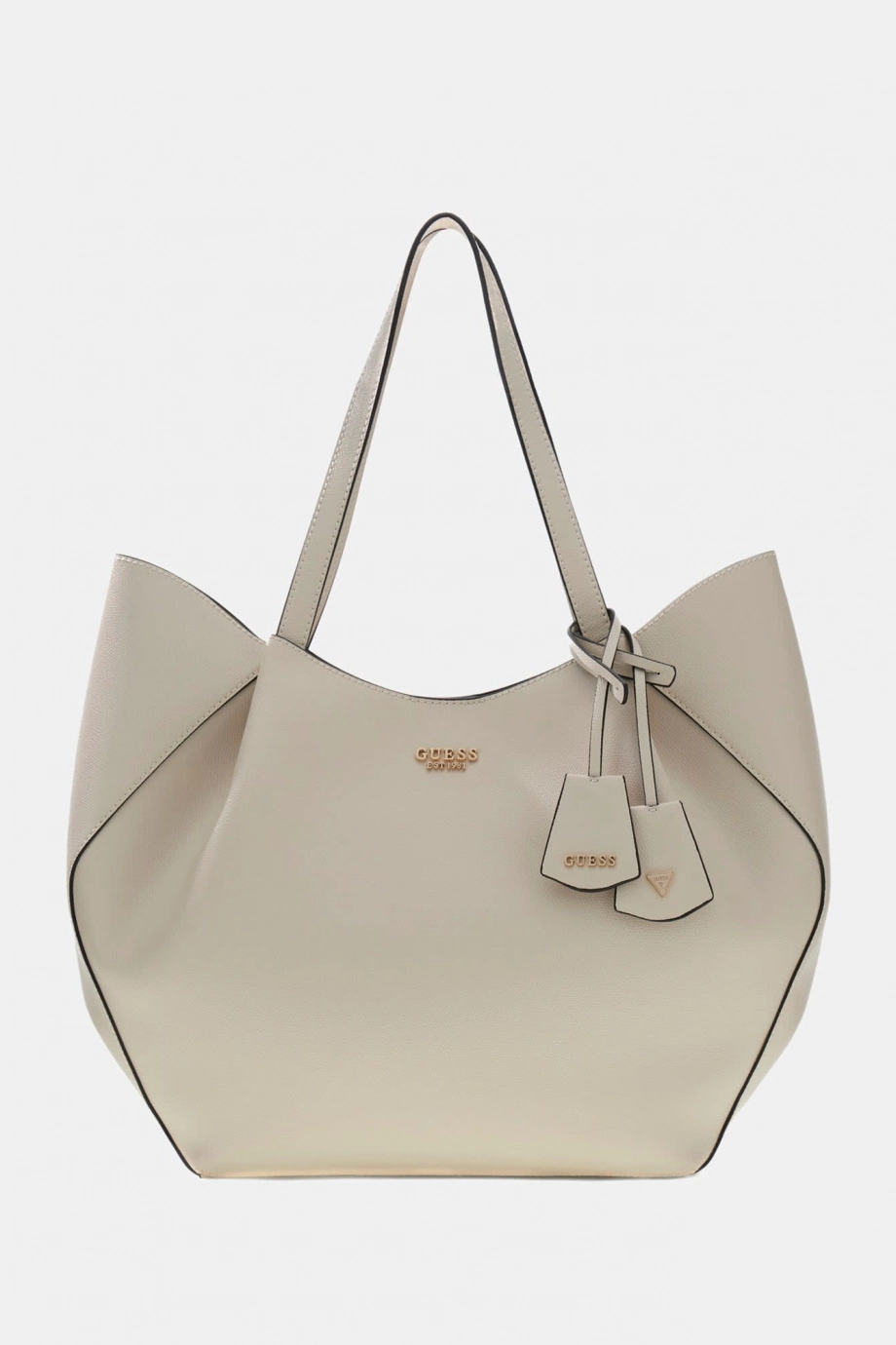 Guess Amorette Kadın Tote Çanta