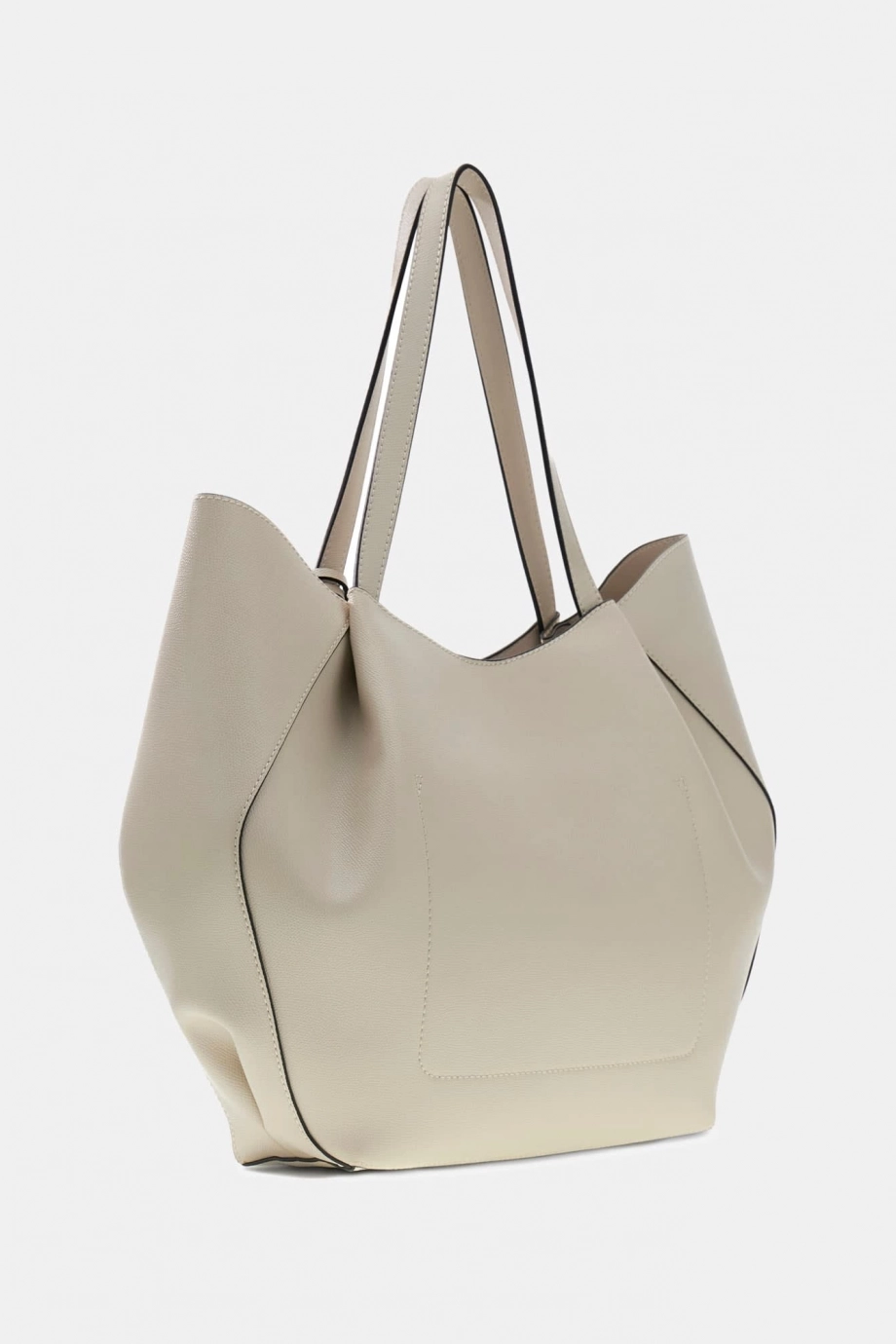 Guess Amorette Kadın Tote Çanta